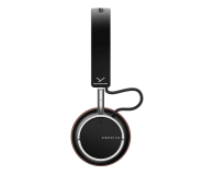 Beyerdynamic Aventho 100 Brązowe - 1346557 - zdjęcie 2
